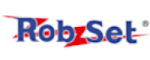 Robset