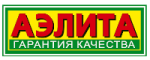 Аэлита