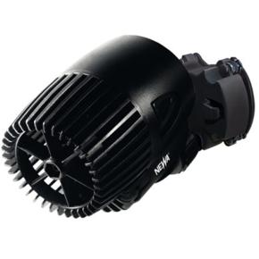 Помпа течения для аквариума Newa Wave 2 NWA 5900 направляемая