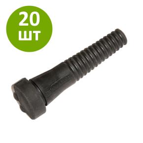Перосъёмные пальцы PR133-65, комплект 20 шт.