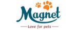 Magnet