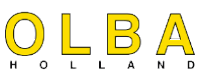 Olba Olba