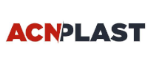 ACNPLAST