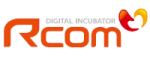 Rcom Rcom