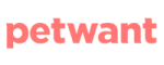 Petwant Petwant