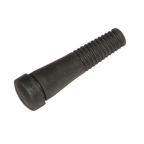 Перосъёмные пальцы PR499-60