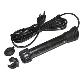 Нагреватель для воды аквариума Newa Therm Preset 25°С NTT200 220-240V 50Hz 200W 100-300 л