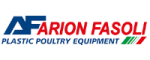 Arion Fasoli Arion Fasoli