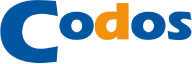 Codos Codos
