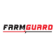 FarmGuard