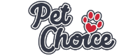 Pet Choice Pet Choice