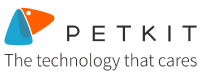 Petkit Petkit