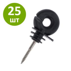 Изолятор кольцевой FarmGuard 25 шт.