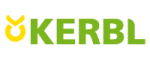 Kerbl
