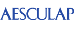 Aesculap