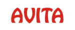 Avita