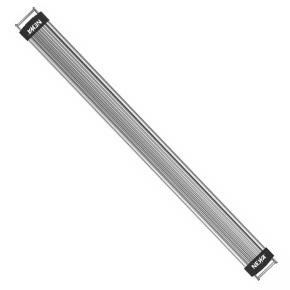 Лампа светодиодная Newa LED Light NLA 771 Actinic 22W актиническая для аквариума 787-951 мм