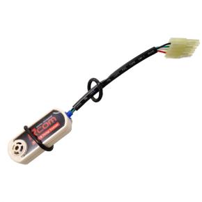 Датчик TH V4 Sensor ASM Maru