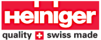 Heiniger Heiniger
