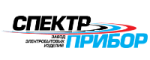 Спектр-Прибор