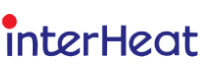 Interheat Interheat