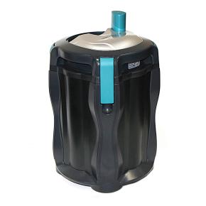 Фильтр внешний для аквариума Newa Kanist NKF250 220/240V канистровый 60-250 л