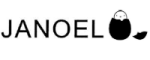Janoel