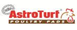 Astroturf