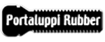 Portaluppi Rubber Portaluppi Rubber