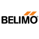 Belimo