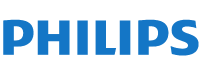 Philips Philips