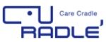 Curadle