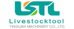 LSTL