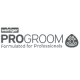 Heiniger ProGroom