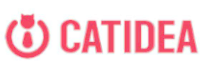 Catidea Catidea