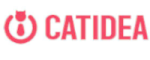Catidea