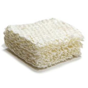 Испаряющий элемент Brinsea для Ova-Easy 190 3 шт.