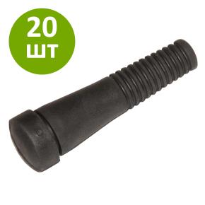 Перосъёмные пальцы PR499-55, комплект 20 шт.