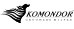 Komondor
