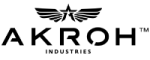 AKROH