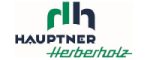 Hauptner