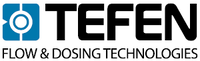 Tefen Tefen