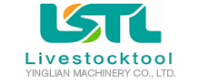 LSTL LSTL