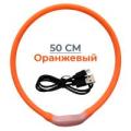 Ошейники