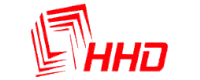 HHD HHD