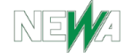 Newa Newa