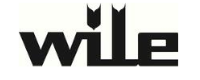 Wile Wile