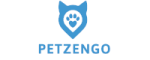 PETZENGO