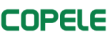 Copele