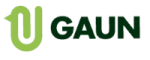 Gaun